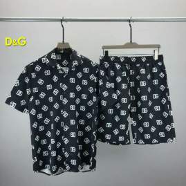 Picture of DG Shirt Pant Suits _SKUDGS-2XL12yr14221308